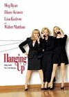 Hanging Up (2000).jpg
